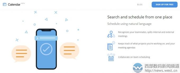 ��80�fԪ����due.com֮����������ُ�������ˡ��՚v������