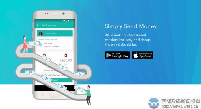 �羳�R�����(w��)��EMQ�@A݆���Y������ĸ���������c��