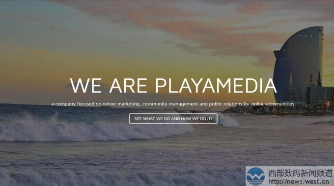 ����~��(chu��ng)��ُ���o(h��)���ߡ��� �����C(j��)�����������l�ң�