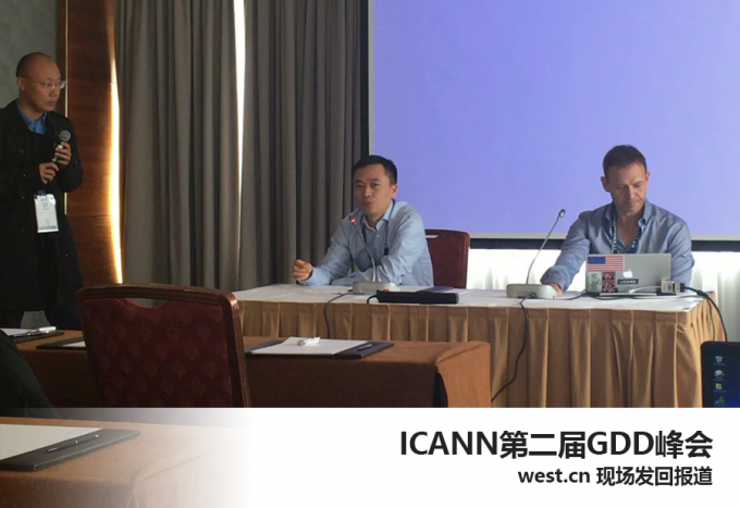 ������(sh��)�aCEO���܌��}�L��