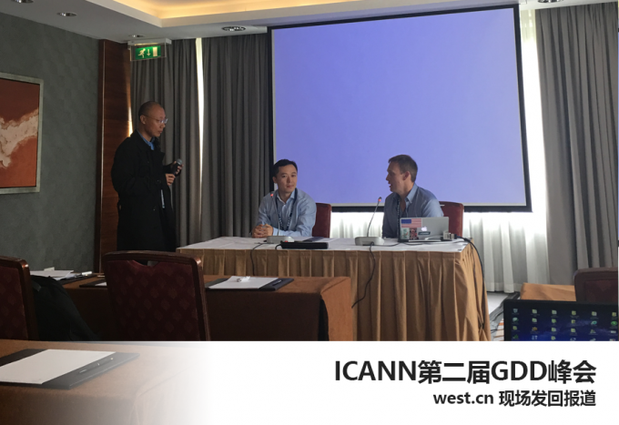 ������(sh��)�aCEO���܌��L