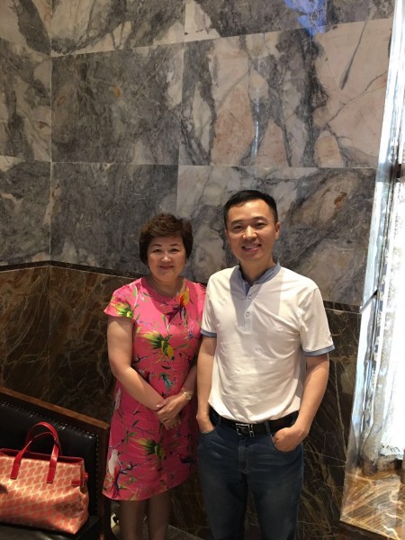 ������(sh��)�a�ο���Afiliasע�Ծִ����A�^(q��)ؓ؟(z��)���X��������Ӱ