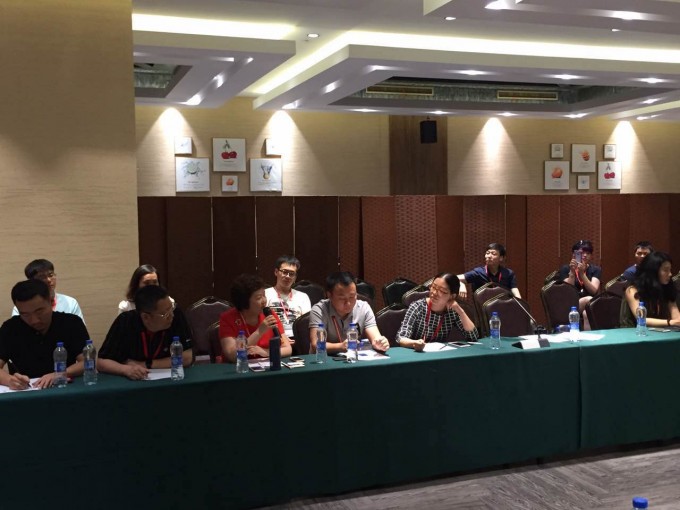 Afiliasע�Ծִ����A�^(q��)����(j��ng)���؏�(f��)�����ᆖ