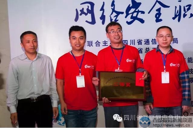 ������(sh��)�a����꠽����C��