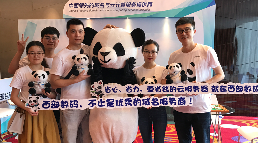 ������(sh��)�a����(hu��)�F(tu��n)�(du��)