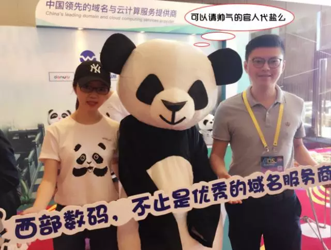 ֪��Ͷ�Y�˹���