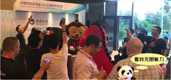 ������(sh��)�aչ�_��ɽ�˺�