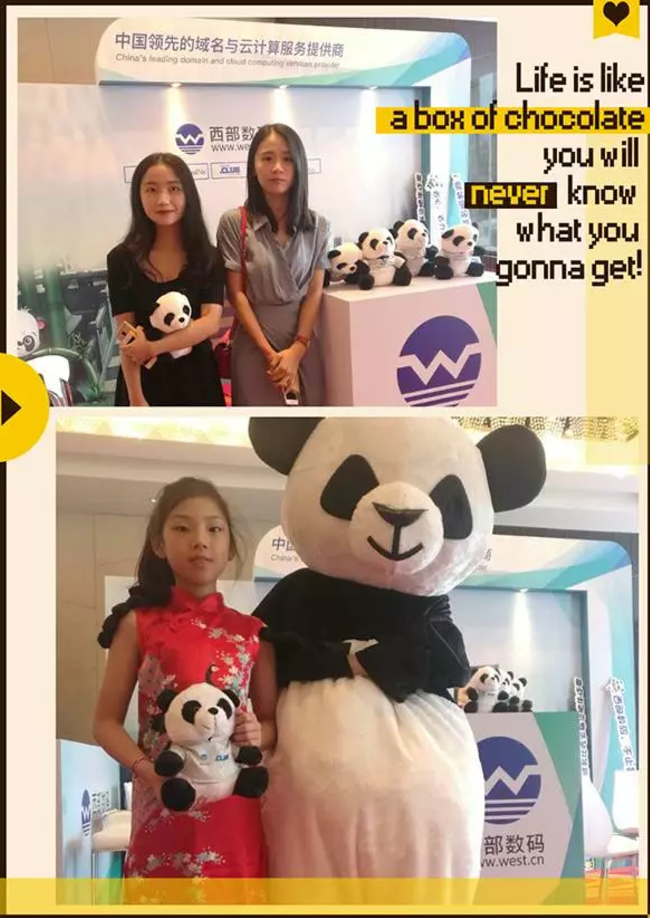 ����Ȧ��Ů��������(sh��)�aչ�_��Ӱ