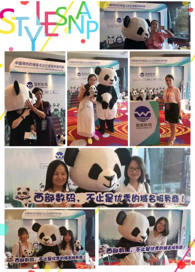 ��Ů�c��؈�γ�һ���������L(f��ng)��