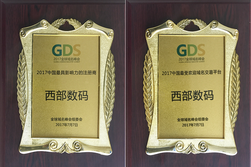 ������(sh��)�a�ث@��(ji��ng)