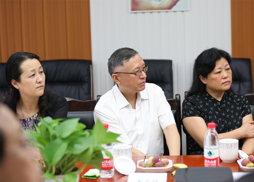 �ɶ����˴�ί��(hu��)��һ��һ�Q������(zh��)���z��M�W�R������(sh��)�a�z��ָ��(d��o)