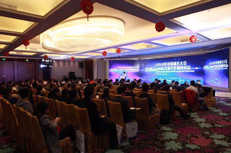 2018���Ї��������