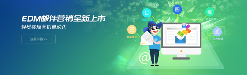 ������(sh��)�aeDM�I�N�]��ϵ�y(t��ng)