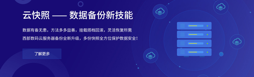 ������(sh��)�a�ƿ���