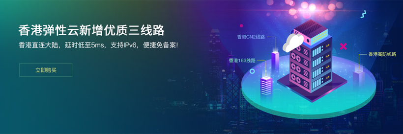 ������(sh��)�a����Ʒ�����