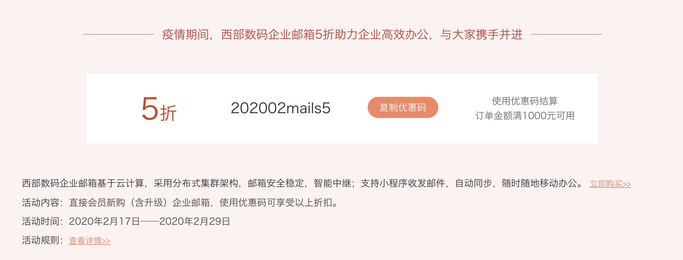 ��I(y��)���]