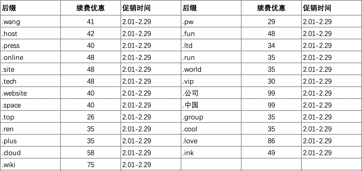 �����m(x��)�M(f��i)��(y��u)��