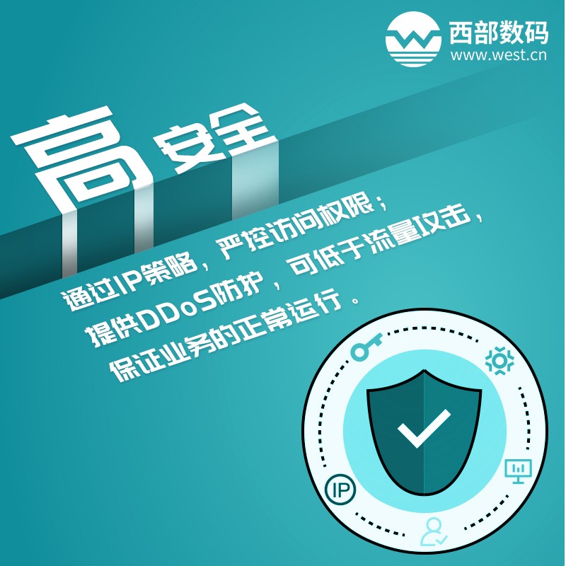 ������(sh��)�a�Ɣ�(sh��)��(j��)��(k��)RDS ����ȫ