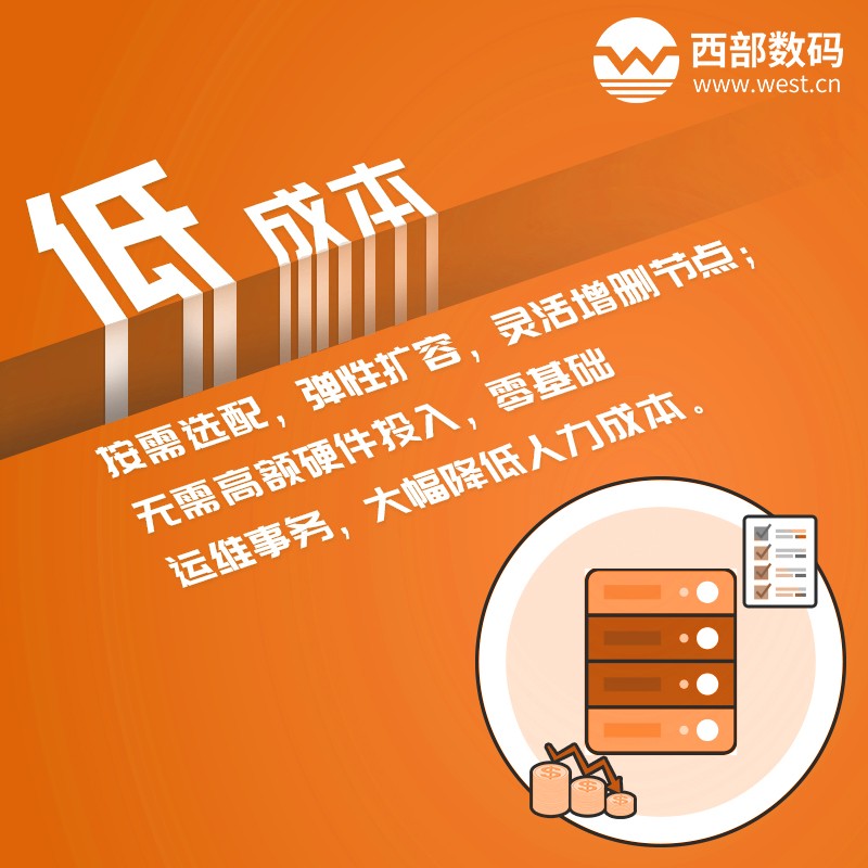 ������(sh��)�a�Ɣ�(sh��)��(j��)��(k��)RDS ��ʡ�X