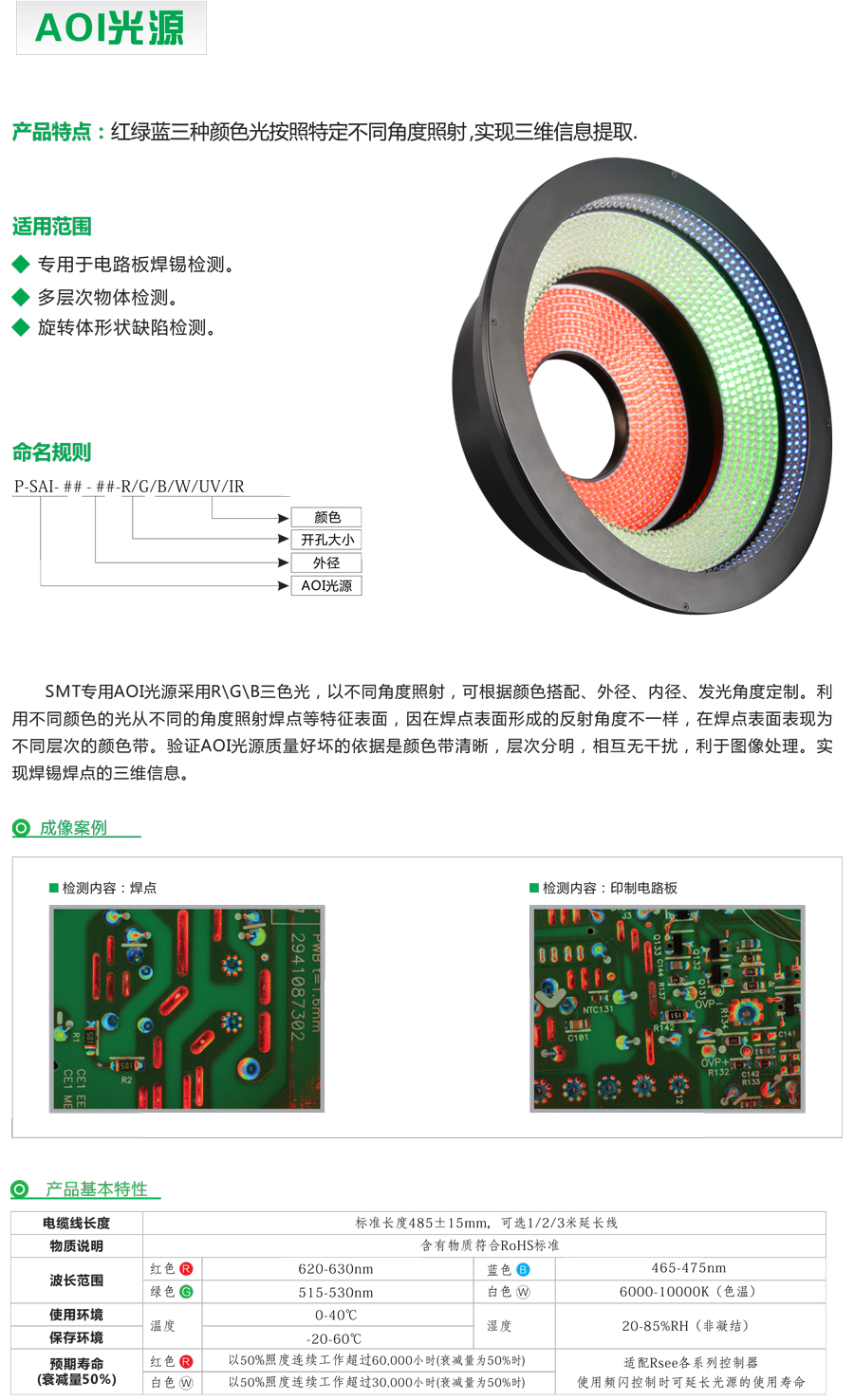 其它光源系列-2.jpg