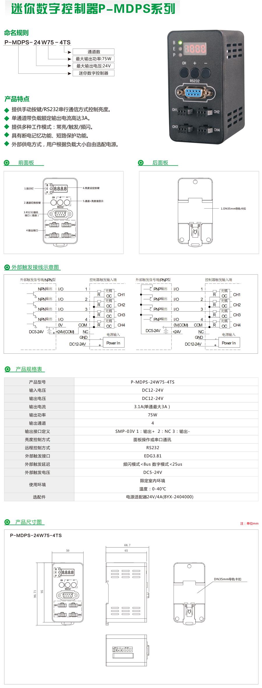 控制器系列-官網(wǎng)-6.jpg