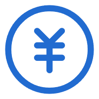 �~���a(b��)�N