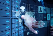 域名注冊(cè)都有那些網(wǎng)站-西部數(shù)碼知識(shí)庫(kù)