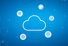 域名注冊(cè)去哪個(gè)網(wǎng)站-西部數(shù)碼知識(shí)庫(kù)