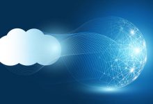 云主機(jī)免備案-西部數(shù)碼知識(shí)庫(kù)