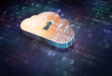 租用高防云服務(wù)器-西部數(shù)碼知識(shí)庫