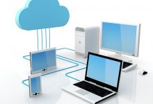 增強(qiáng)型ssl證書-西部數(shù)碼知識庫