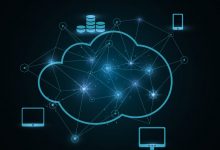 租一個云服務(wù)器要多少錢-西部數(shù)碼知識庫