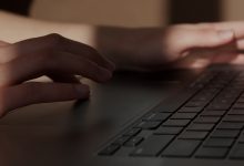 域名及賬戶問題-該push已進(jìn)入人工審核流程-西部數(shù)碼知識庫