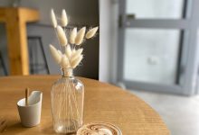 域名哪個(gè)供應(yīng)商好-西部數(shù)碼知識(shí)庫