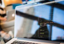 刪除域名注冊-西部數(shù)碼知識庫