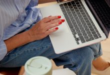 網(wǎng)站中文域名注冊-西部數(shù)碼知識庫