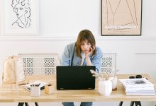 可試用的云主機-西部數(shù)碼知識庫