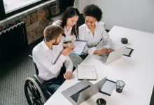 網(wǎng)站空間域名費(fèi)一年多少錢-西部數(shù)碼知識庫