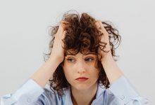 備案平臺(tái)-我的備案碼怎么查看不到-西部數(shù)碼知識(shí)庫(kù)