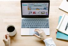 網(wǎng)址注冊多少錢-西部數(shù)碼知識庫