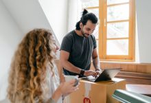 虛擬主機哪的好-西部數(shù)碼知識庫