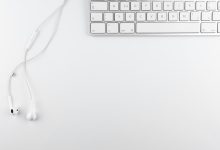 云服務(wù)器有哪些-西部數(shù)碼知識(shí)庫(kù)