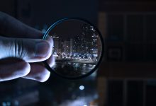 云服務(wù)器提供商-西部數(shù)碼知識(shí)庫