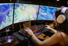 空間開通申請(qǐng)網(wǎng)站-西部數(shù)碼知識(shí)庫(kù)