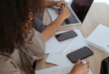 BGP 多線云服務(wù)器-西部數(shù)碼知識(shí)庫(kù)