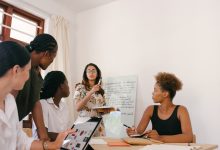 租個云服務(wù)器要多少錢-西部數(shù)碼知識庫