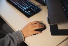 云服務(wù)器問題-數(shù)據(jù)遷移此網(wǎng)站數(shù)據(jù)基本資料；這個地方?jīng)]有遷移好-西部數(shù)碼知識庫