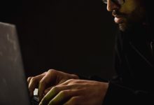 云服務(wù)器問題-購買了云盤，但是發(fā)現(xiàn)并沒有掛載到服務(wù)器上-西部數(shù)碼知識庫