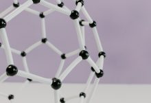 云服務器問題-一個網(wǎng)站放多個ssl（泛解析）-西部數(shù)碼知識庫