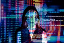 云服務(wù)器租用價(jià)格比較-西部數(shù)碼知識(shí)庫(kù)